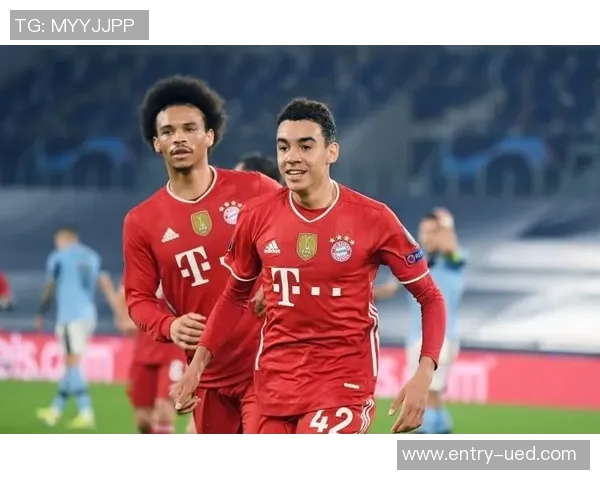 纳格尔斯曼称赞恩梅查具备顶级天赋期待其在比赛中保持稳定表现 纳格尔斯曼称赞恩梅查具备顶级天赋期待其在比赛中保持稳定表现