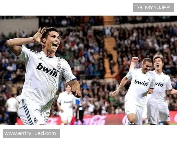 欧冠历史出场数排行榜揭晓C罗稳居第一梅西第三诺伊尔跻身第五 欧冠历史出场数排行榜揭晓C罗稳居第一梅西第三诺伊尔跻身第五