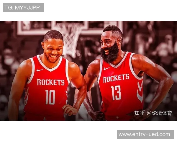 莫斯克拉称海因策助力后卫成长个人出场机会逐渐增多