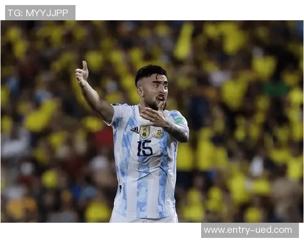 替补球员展现实力冈萨雷斯坚定信念助力球队逆转胜利