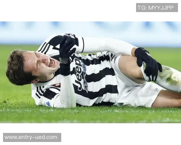 斯皮纳佐拉谈本菲卡比赛节奏与攻击性表现的优势分析 斯皮纳佐拉谈本菲卡比赛节奏与攻击性表现的优势分析