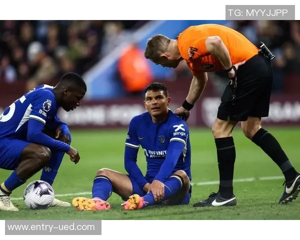 马雷斯卡成功应对伤病困扰轮换策略在欧冠遭遇考验