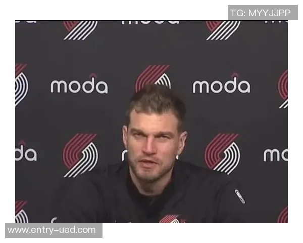 开拓者伤病困扰斯普利特表现尚可难掩球队困境 开拓者伤病困扰斯普利特表现尚可难掩球队困境