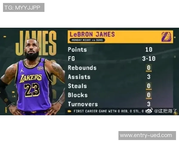 詹姆斯谈防守策略愿意放中距离两分太阳队表现出色投篮命中率高