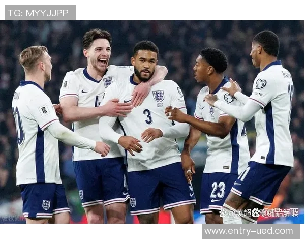 利物浦年轻左后卫詹姆斯诺里斯正式加盟爱尔兰谢尔伯恩队