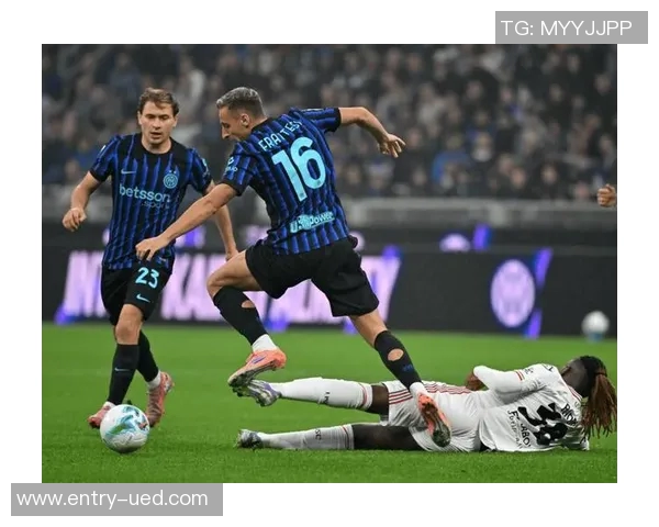 热那亚中场称赞国米实力但相信单场比赛有胜算