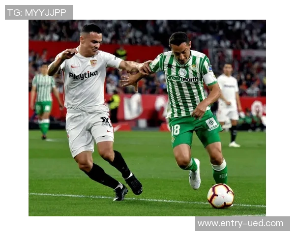 贝蒂斯本赛季西甲头球进攻强势15粒头球领跑联赛榜首