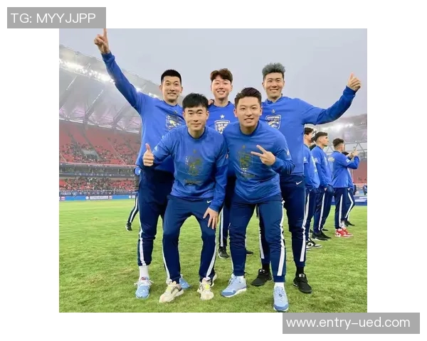 国足1月集训名单公布张玉宁塞鸟马镇吕焯毅等新星入选