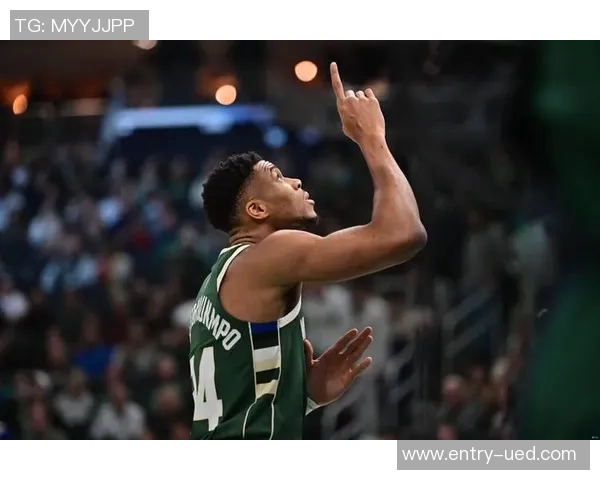 本赛季NBA交易预测：库明加独占鳌头浓眉与杨并列第三字母哥紧随其后小萨排名第五