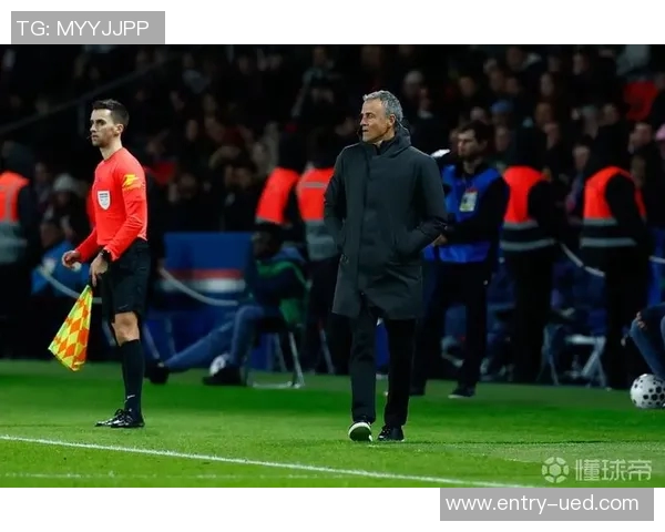 恩里克称赞球队表现完美期待更多竞争者激发争冠动力