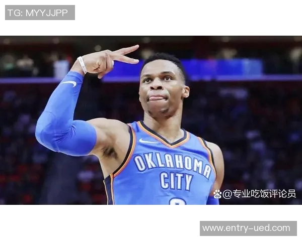 威少在1月12日NBA最佳球员评选中脱颖而出展现卓越表现