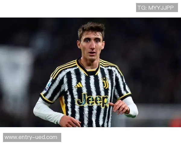 佛罗伦萨20岁门将托马索马丁内利正式租借加盟意乙桑普多利亚球队