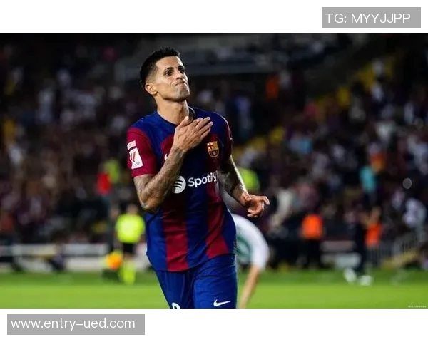 坎塞洛离开新月的深层原因剖析伤病与沙特外援政策的双重影响