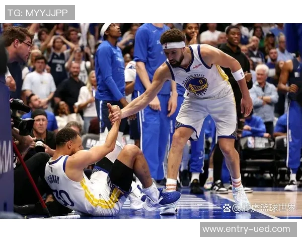 帕乔社媒致歉失误导致丢球幸喜球队赢得新奖杯