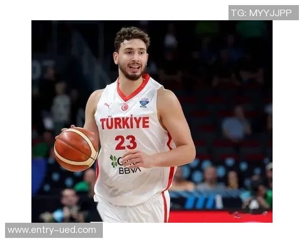 火箭缺少申京依然强势三节轻松战胜骑士展现进攻防守双重实力