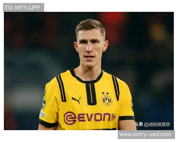 施洛特贝克：德国队在世界杯上绝不向任何对手低头的坚定信念