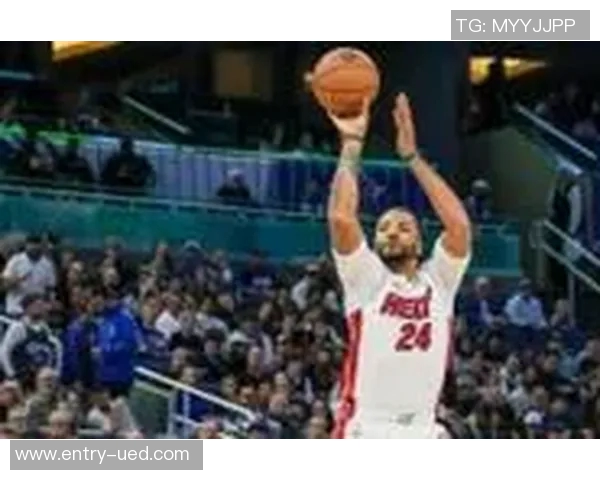 鲍威尔三分狂轰36分带队击败东部第一展现超强实力