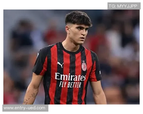 佛罗伦萨20岁门将托马索马丁内利正式租借加盟意乙桑普多利亚球队