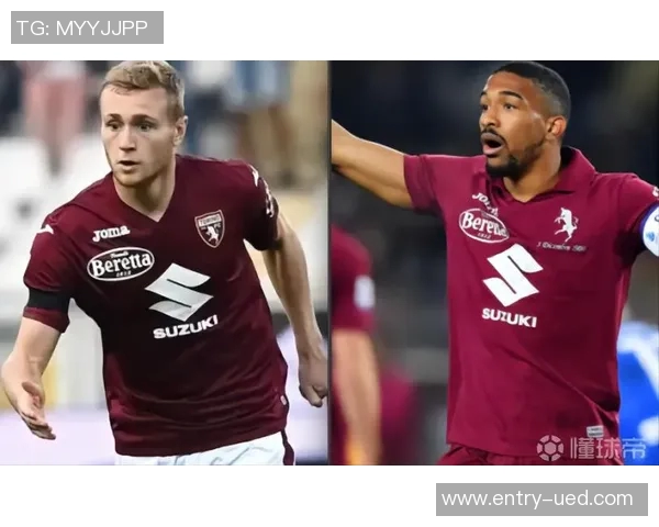 布雷默时隔两年终破进球荒将进球献给怀孕妻子表达深情祝福