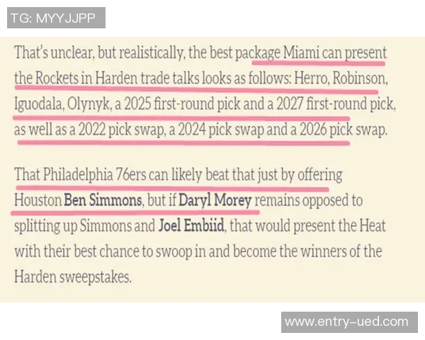 迈阿密国际与穆拉加紧文件交换力争免签手续本周内完成