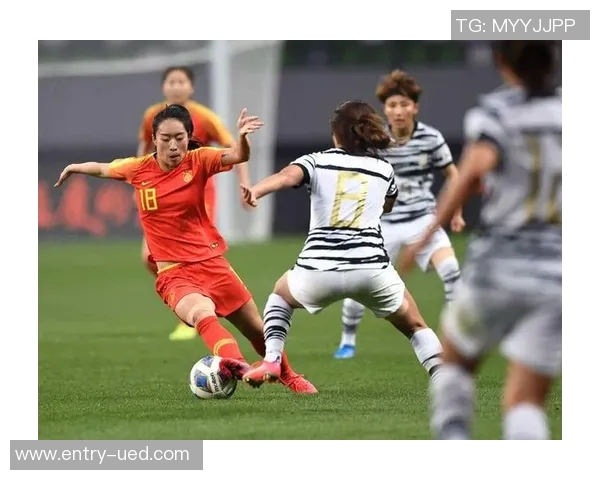 中国女足U17生死战今晚打平即晋级小组第三需比成绩争取出线机会