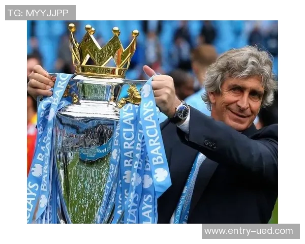 利物浦首赛季英超夺冠成就稳固帅位无意更换主教练