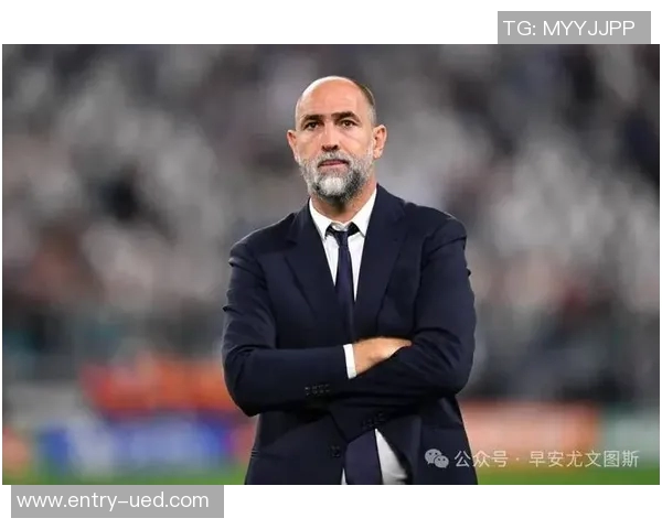 图多尔谈平局合理性并考虑伊尔迪兹战术调整引入两名前锋