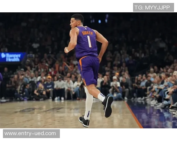 布克期待伤员复出与雷霆激战8强对决将是针尖对麦芒的较量