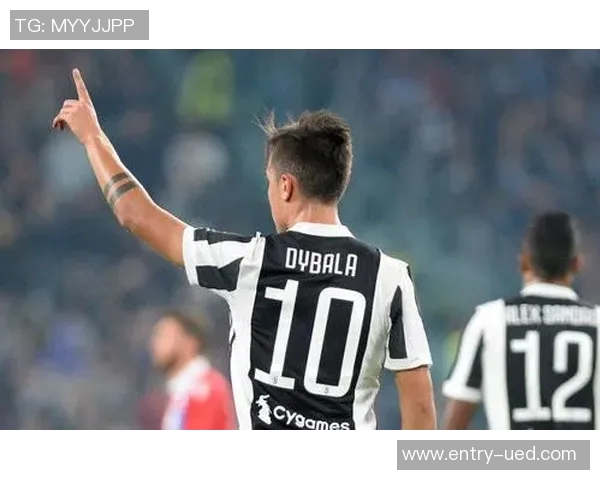 草根射手梅西亚斯终结一年半进球荒重返意甲赛场的辉煌时刻