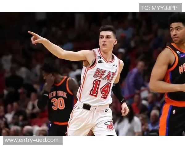 热火或不愿高价续约希罗并考虑用他换取首轮选秀权