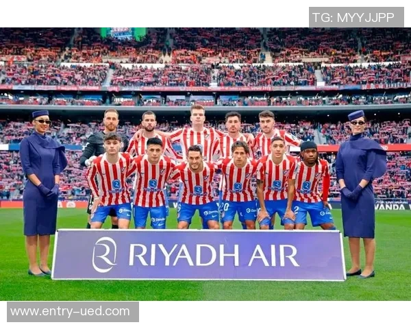 皇家社会顽强追平比赛格子助攻冈萨雷斯闪耀全场 皇家社会顽强追平比赛格子助攻冈萨雷斯闪耀全场