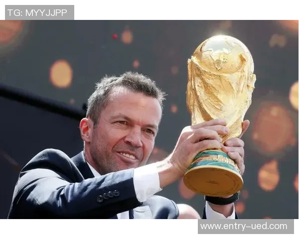 马特乌斯坚定认为格雷茨卡是世界杯必备球员纳帅必将召入他 马特乌斯坚定认为格雷茨卡是世界杯必备球员纳帅必将召入他