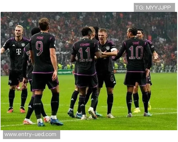 基米希因脚踝伤势缺席对阵狼堡和科隆比赛影响球队阵容 基米希因脚踝伤势缺席对阵狼堡和科隆比赛影响球队阵容