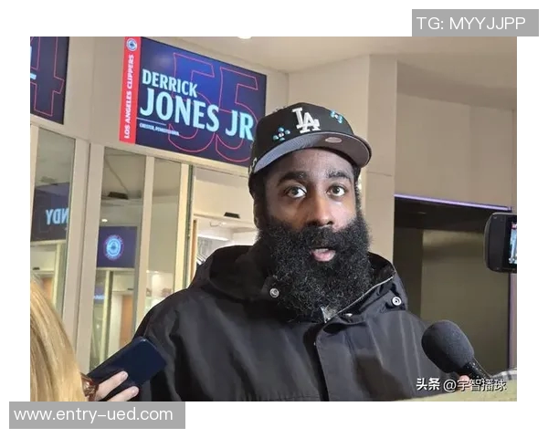 小泰泰华盛顿快船首秀表现平平坦言球队鼓励我做真实的自己 小泰泰华盛顿快船首秀表现平平坦言球队鼓励我做真实的自己