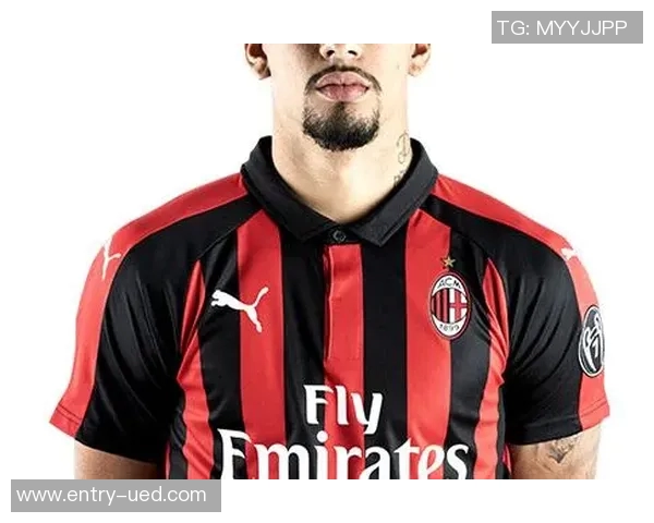 西汉姆联加码报价帕奎塔超4000万镑欲引进巴西中场