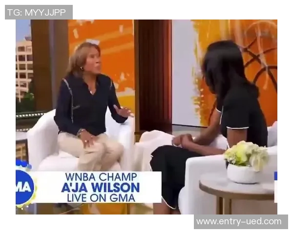 阿贾热巴若生娃普总孕检考察引热议SGA表示如有需要他会亲自到场